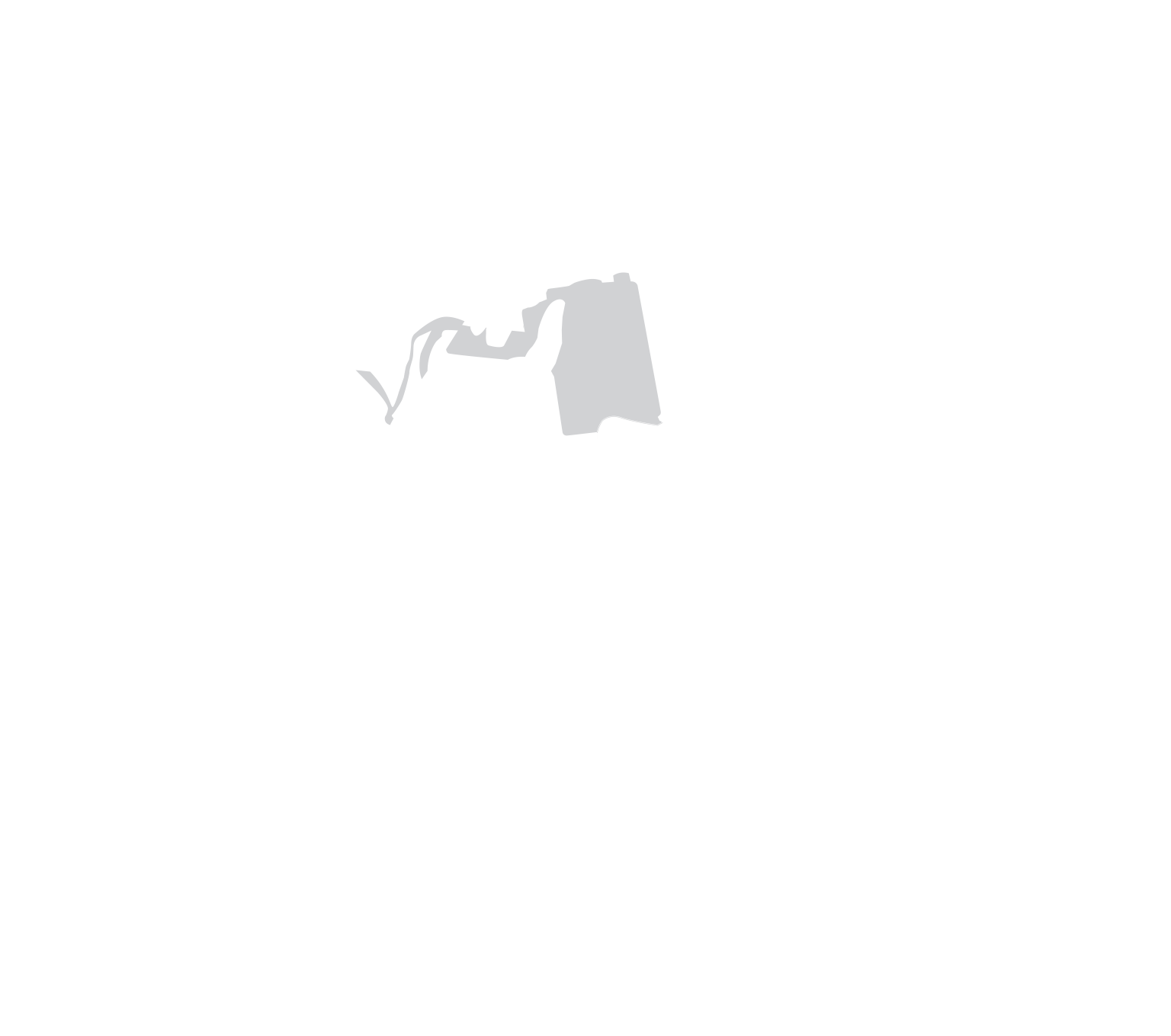 Vito D'Agostino