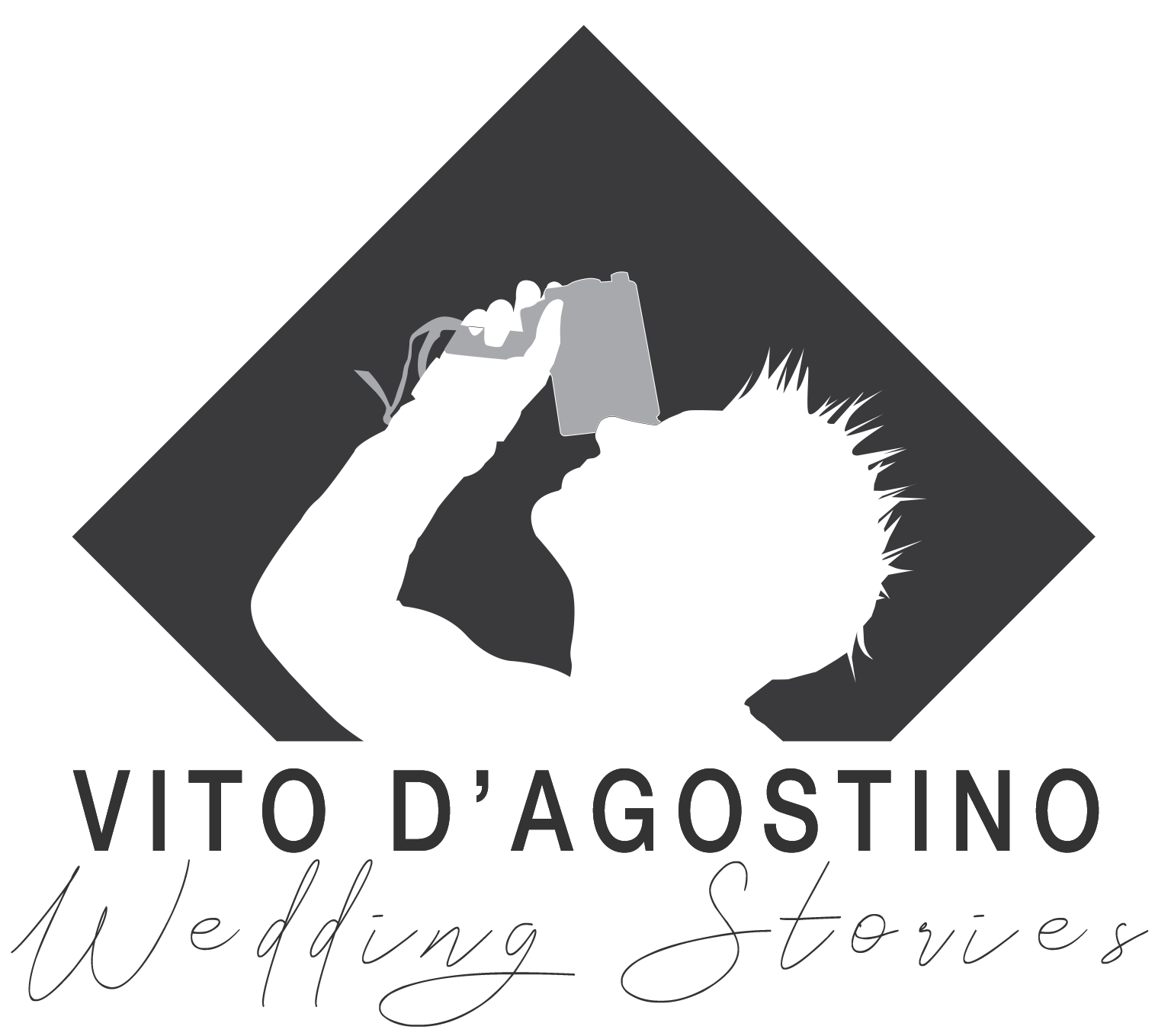 Vito D'Agostino